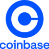 Coinbase Review 2025