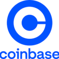Coinbase Review 2025