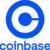 Coinbase Review 2025