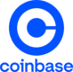 Coinbase Review 2025