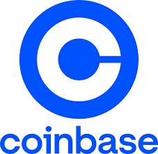 Coinbase Review 2025